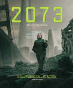 2073 , Samantha Morton