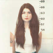Southern Belle Raisin' Hell , Willow Avalon