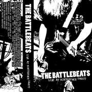 Live At Northspace Garut , Battlebeats