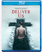 Deliver Us , Lee Roy Kunz
