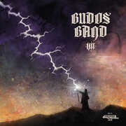 VII , The Budos Band