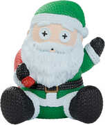 Santa Father Winter Limited Edition Vinyl Figure