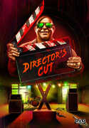 Director's Cut 