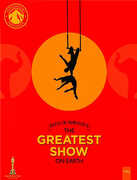 The Greatest Show on Earth (Paramount Presents) , Betty Hutton