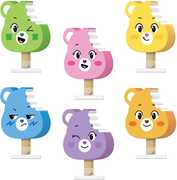 Frozen Culture - Care Bears Blind Bag (One random figure per purchase)