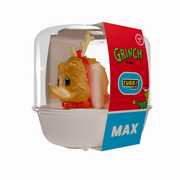 Tubbz - The Grinch - Max Mini