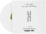 White Gloves - Limited & Numbered [Import] , Khruangbin