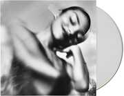 The Art Of Loving , Olivia Dean