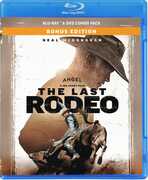 The Last Rodeo , Neal McDonough