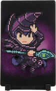FiGGYZ - Yu-Gi-Oh! - Dark Magician Magnetic Collectible