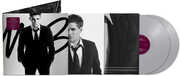 It's Time (20th Anniversary Deluxe Edition) , Michael Bublé
