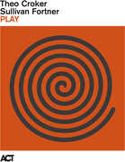 Play 