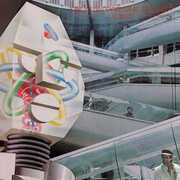 I Robot , Alan Parsons Project