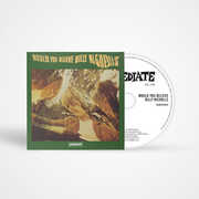 Would You Believe , Billy Nicholls