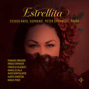 Estrellita , Esther Rayo