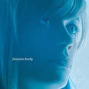 L'amitie , Francoise Hardy