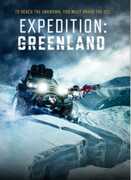 Expedition: Greenland