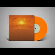 Deluxe , Harmonia