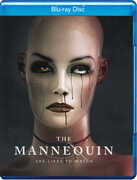 The Mannequin