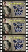 The Ticket of Leave Man , Tod Slaughter