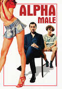 Alpha Male 