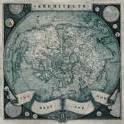 The Here And Now , Architects