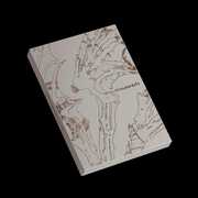 THE SIN: VANISH [AFTERLIGHT Ver.] , ENHYPEN