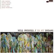 In My Dreams , Bill Frisell
