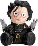 Edward Scissorhands Vinyl Figure