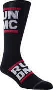 Perri's - Run-D.M.C. - Crew Socks