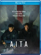 Aita