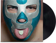 New Self , The Bobby Lees