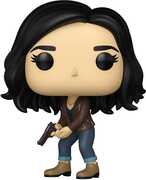 Funko POP! Movies: Scream (2022) - Sidney Prescott