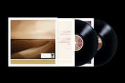 Small Craft On A Milk Sea - Limited [Import] 