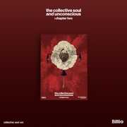 The Collective Soul And Unconscious: Chapter Two - Collective Soul Version [Import] , Billlie