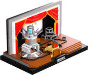 Youtooz - Call of Duty - Brickset - Kino Der Toten 