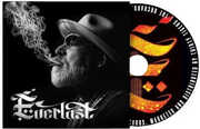 Embers To Ashes , Everlast