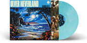 Neverland , ULVER