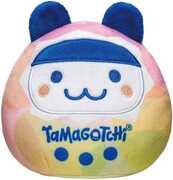 TAMAGOTCHI - Mimitchi Nui IN Plush 