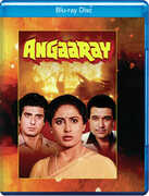 Angaaray 1986