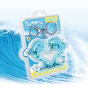 Lemon Tang - Keyring Version [Import] 