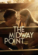 The Midway Point , Thora Birch