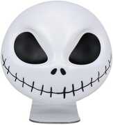 Disney: The Nightmare Before Christmas - Mask Light - Jack