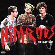 Nimrods Original Soundtrack , Green Day