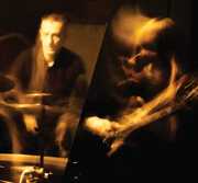 Cafe OTO