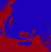 Oeuvres Sonores 