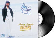 En Pleno Vuelo , Marco Antonio Solis