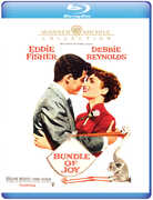 Bundle of Joy , Debbie Reynolds