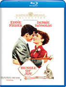 Bundle of Joy , Debbie Reynolds
