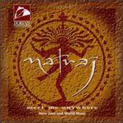 Meet Me Anywhere , Natraj